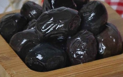 تصویر 5 از خرید و قیمت خرما مضافتی عمده + فروش صادراتی